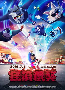 91最新网址